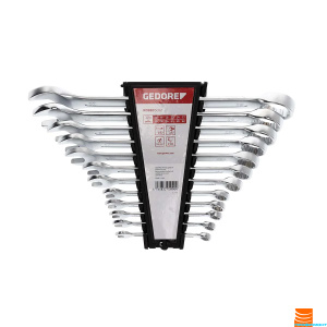 Рачвасти/Окасти клучеви