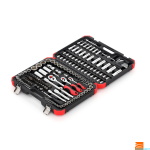 Гарнитура 172 парчиња