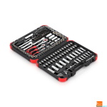 Гарнитура 172 парчиња