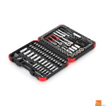 Гарнитура 172 парчиња