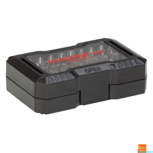 Сет битови - Gedore Red R33005031